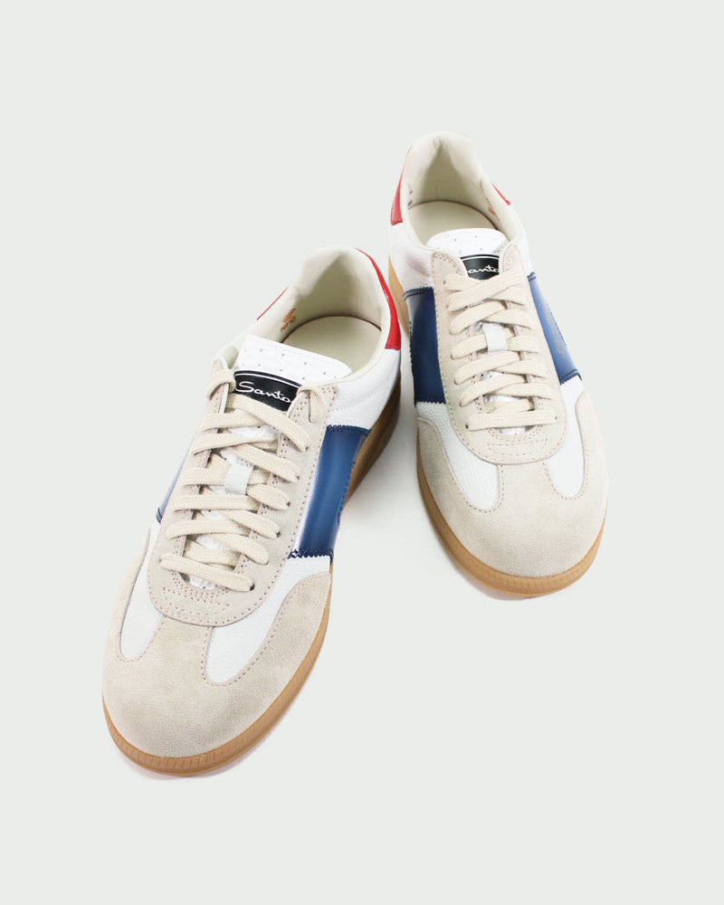 Santoni Sneaker