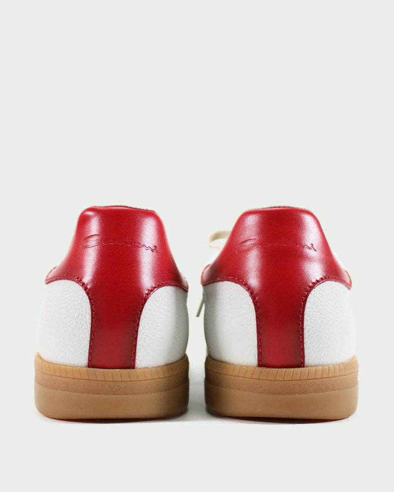 Santoni Sneaker