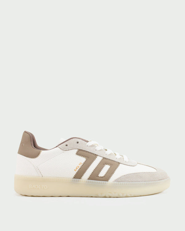 Back 70 Sneaker