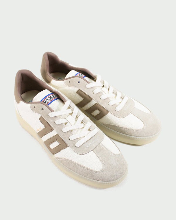 Back 70 Sneaker
