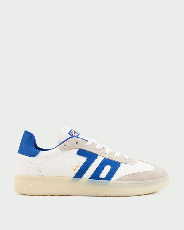 Back 70 Sneaker