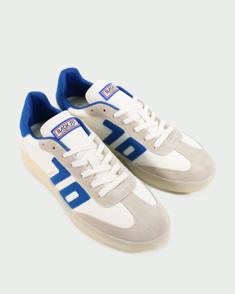 Back 70 Sneaker