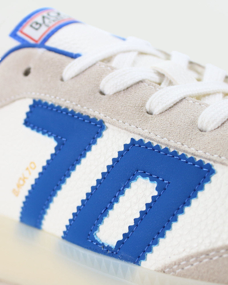 Back 70 Sneaker