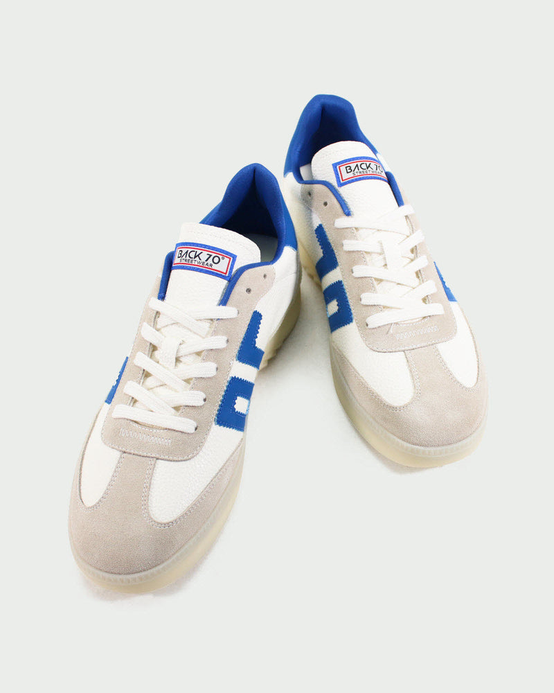 Back 70 Sneaker