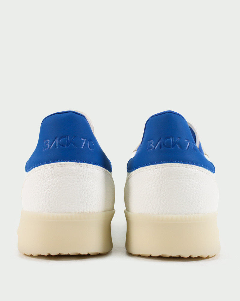 Back 70 Sneaker
