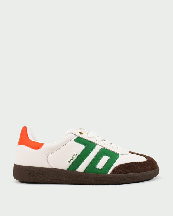 Back 70 Sneaker