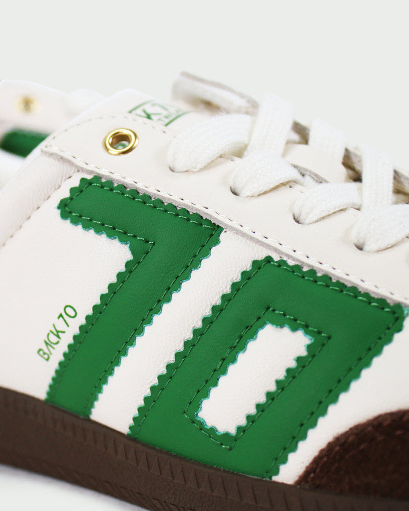 Back 70 Sneaker