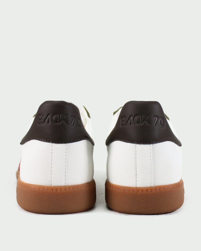 Back 70 Sneaker