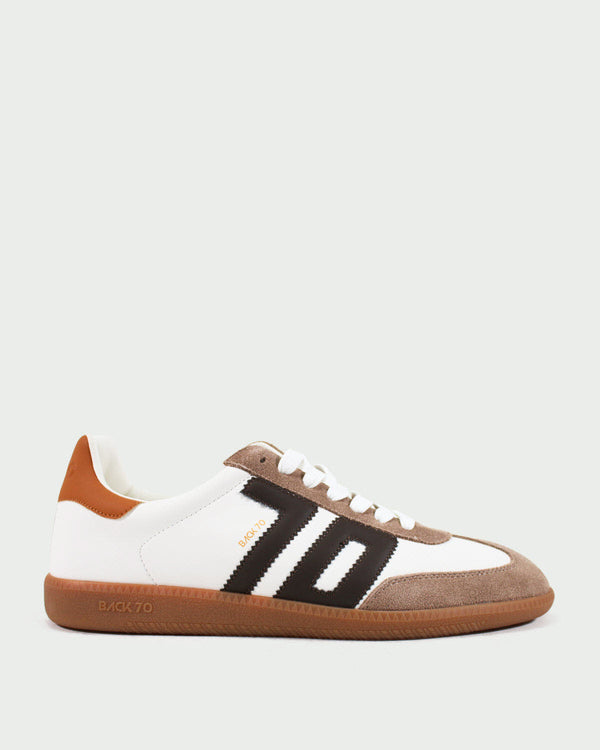 Back 70 Sneaker