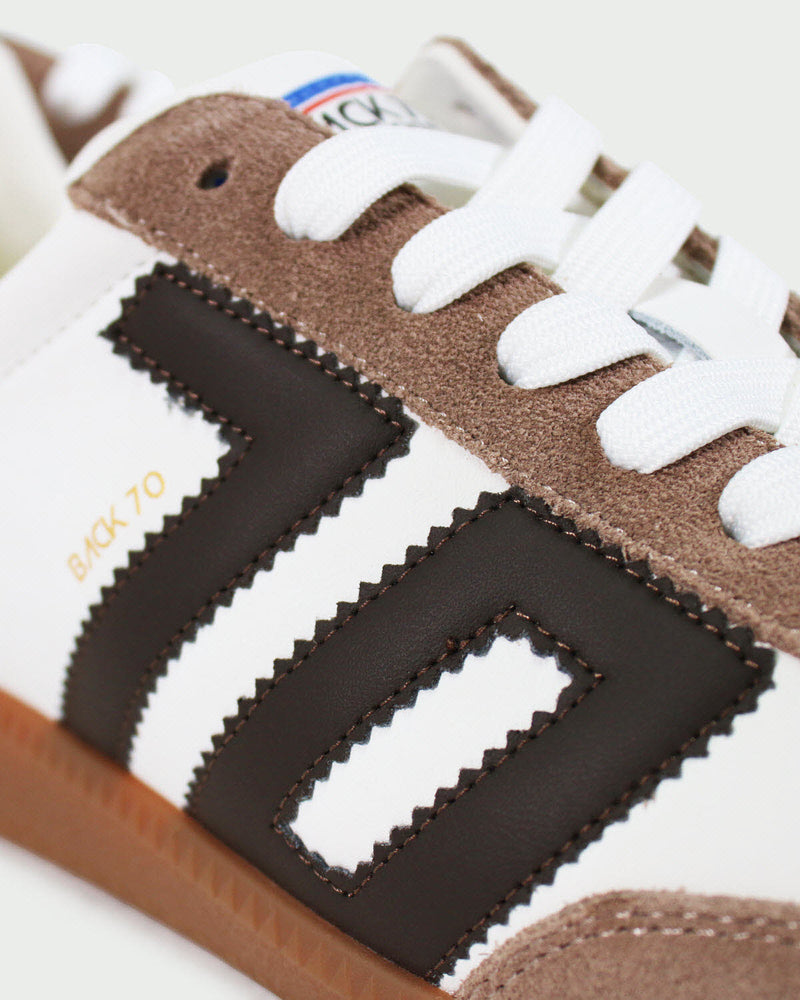 Back 70 Sneaker