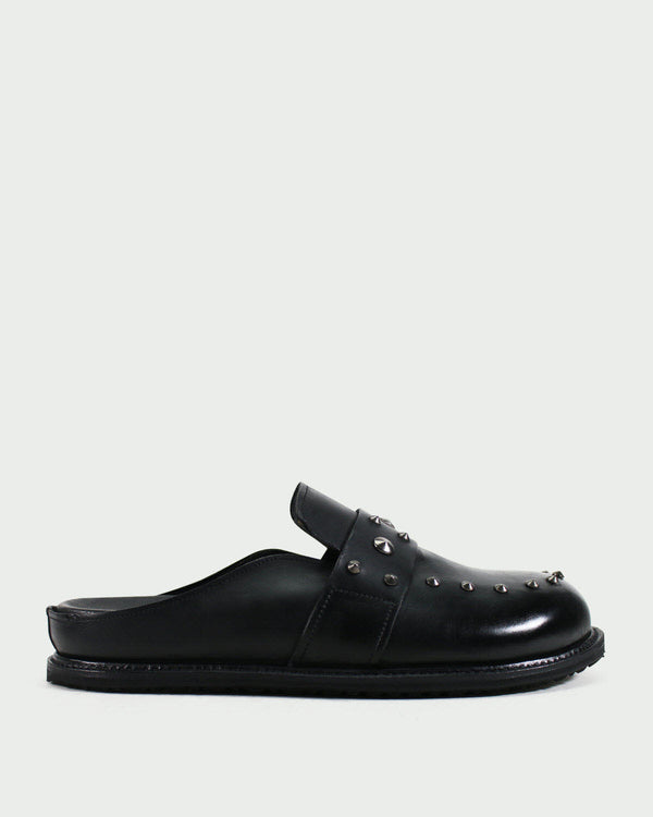 Cordwainer Pantoletten