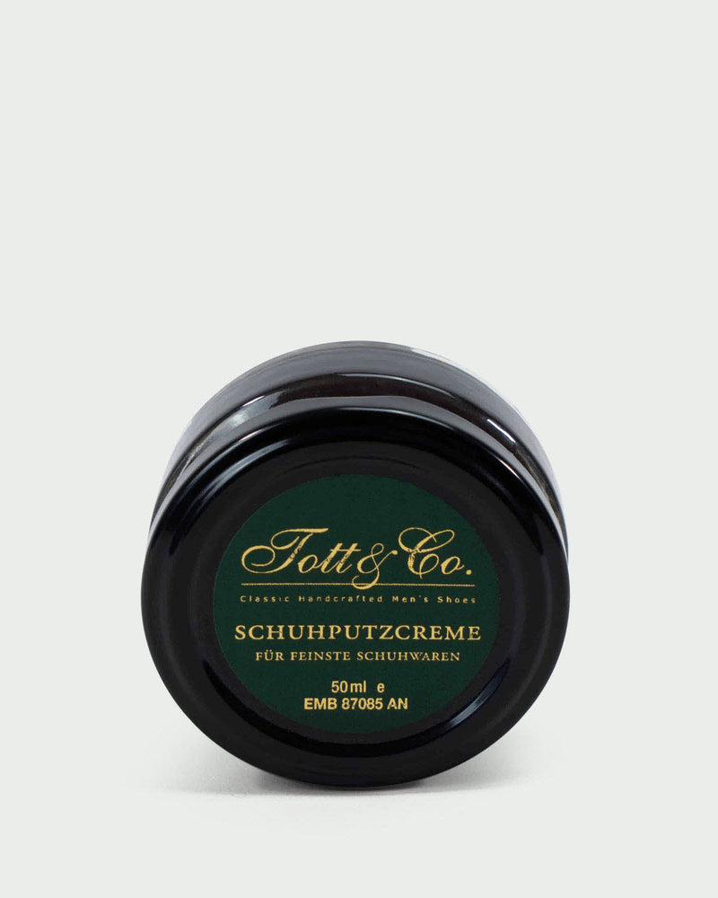 PERFECTA Creme - farblos
