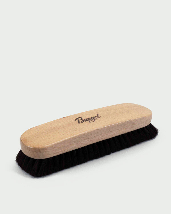 Burgol Bürsten - Yakhaar