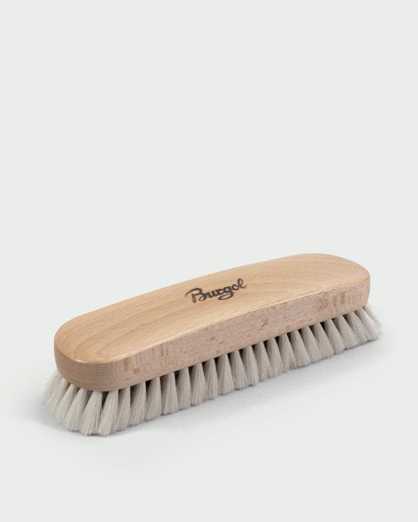 Burgol Bürsten - Yakhaar