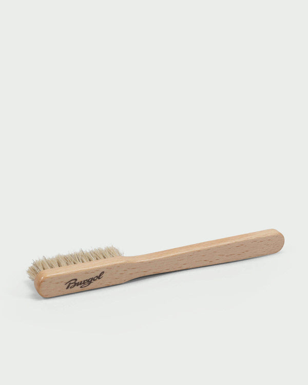 Burgol Bürsten