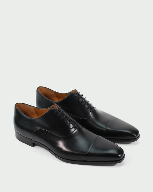 Magnanni Schnürschuhe