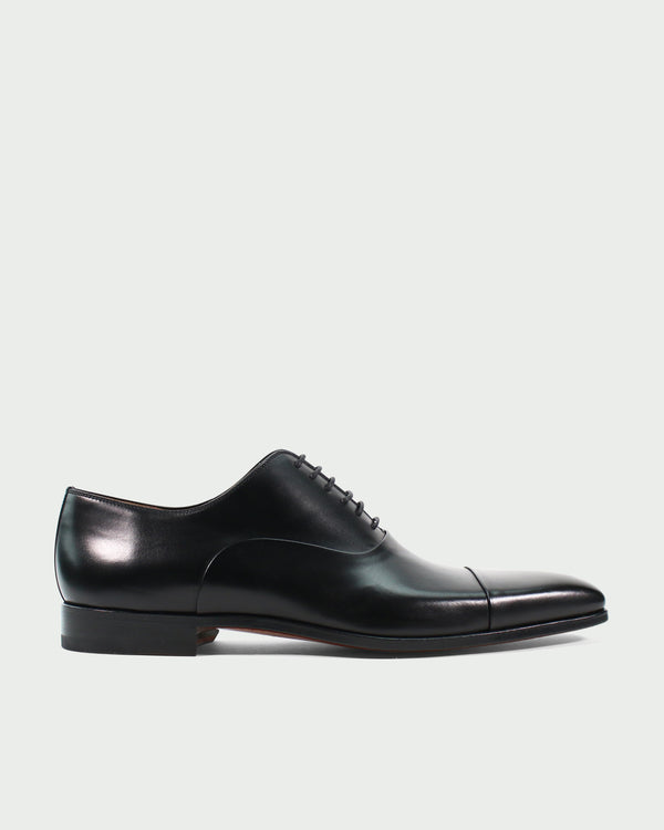 Magnanni Schnürschuhe