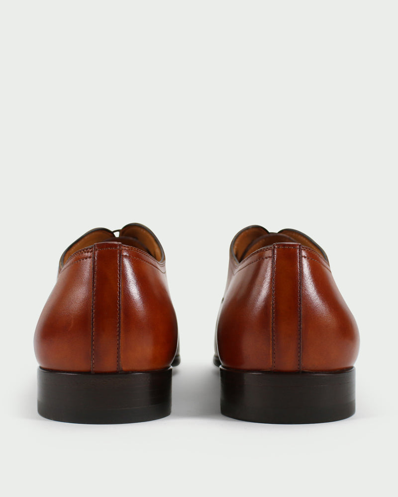 Magnanni Schnürschuhe