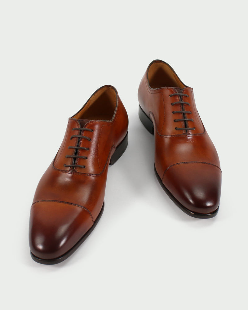 Magnanni Schnürschuhe