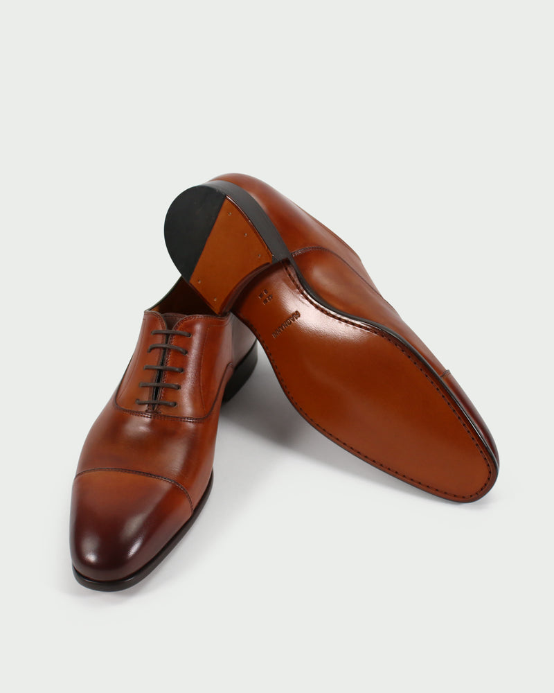 Magnanni Schnürschuhe