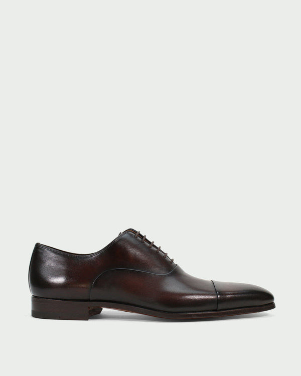 Magnanni Schnürschuhe