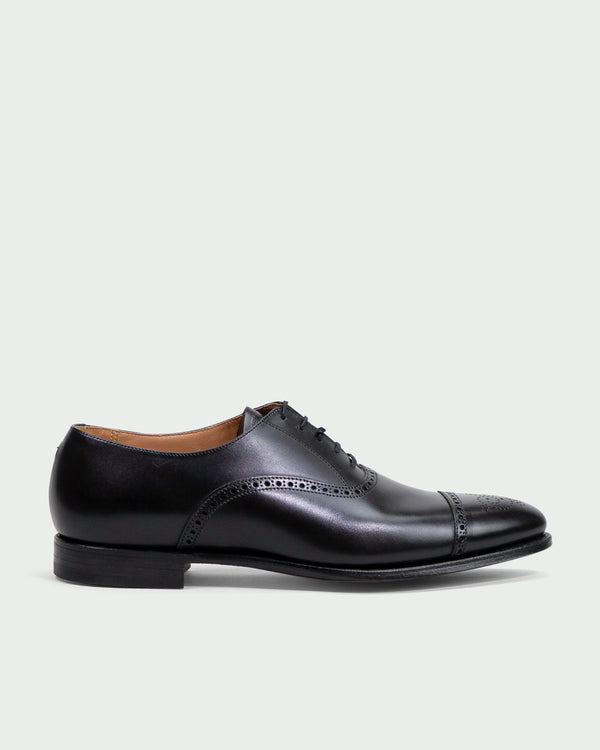 Crockett & Jones Schnürschuhe