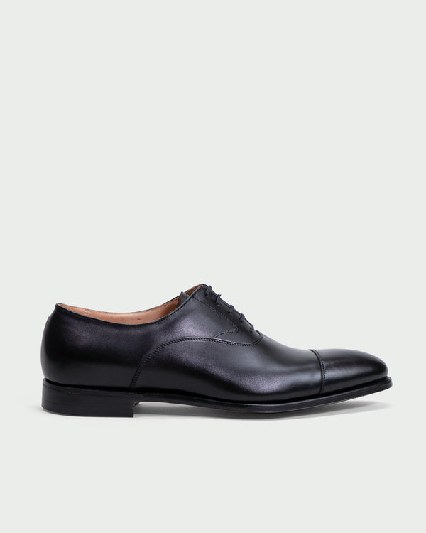 Crockett & Jones Schnürschuhe