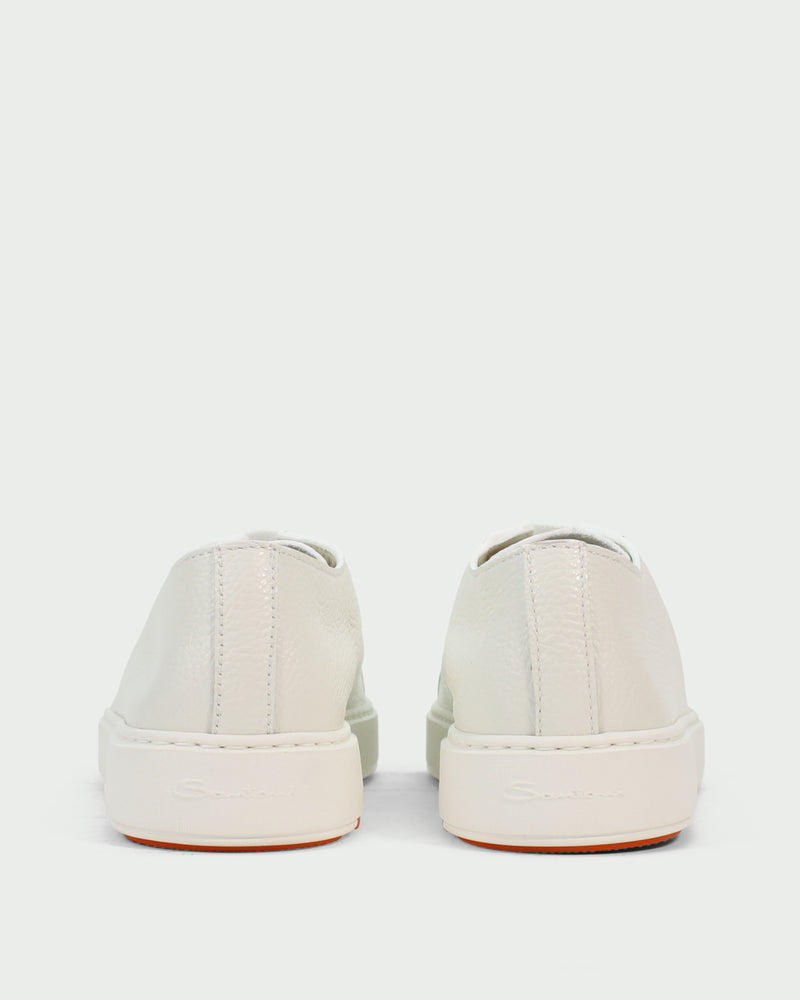 Santoni Sneaker
