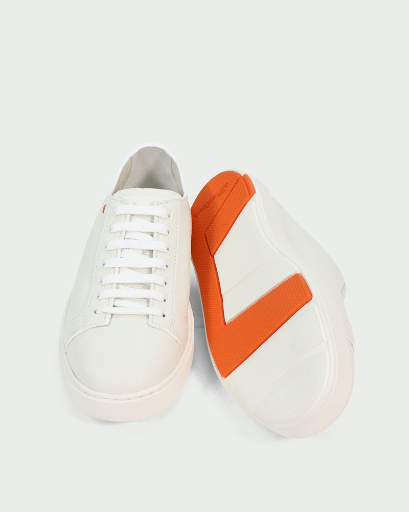 Santoni Sneaker