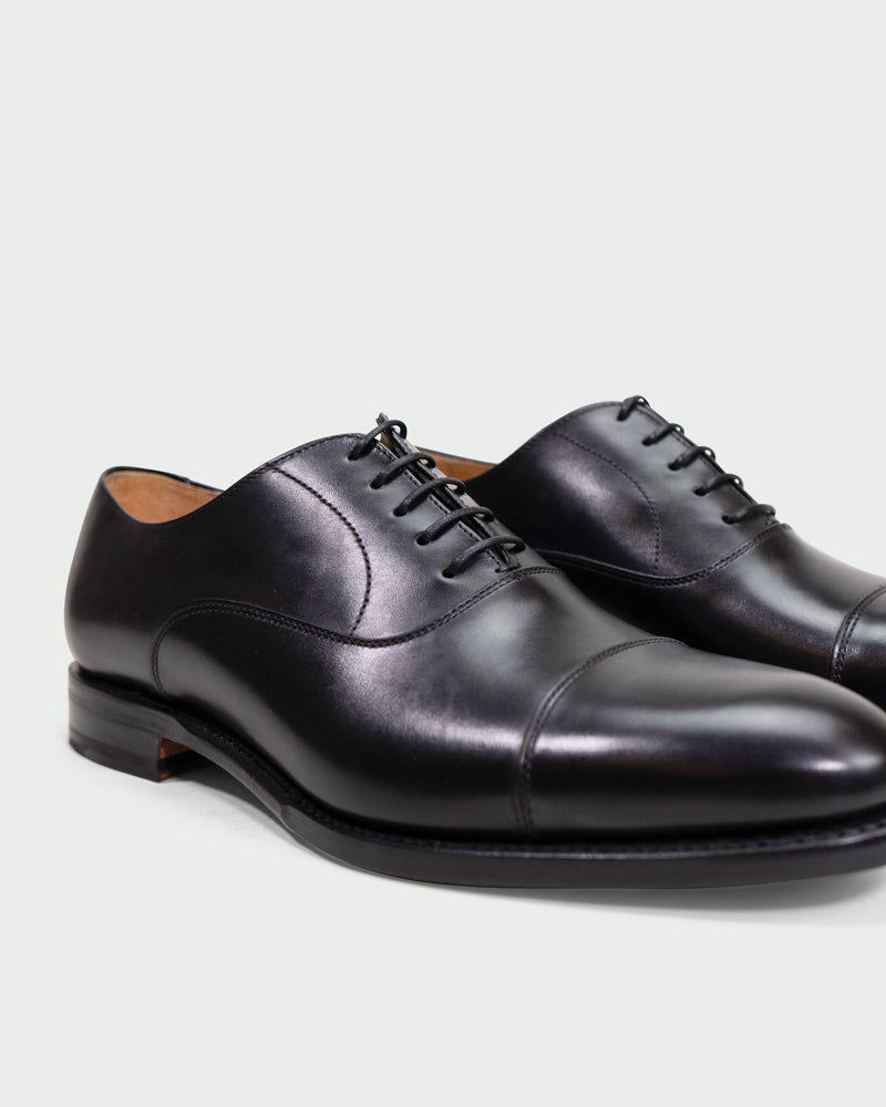 William & Son's Schnürschuhe