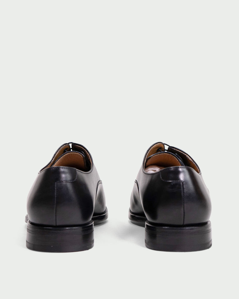 William & Son's Schnürschuhe