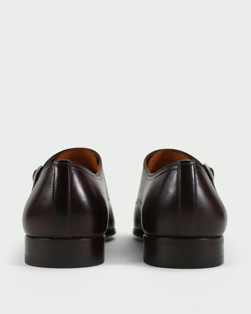 Magnanni Schnallenschuhe