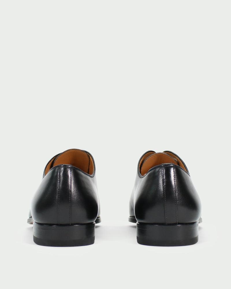 Magnanni Schnürschuhe