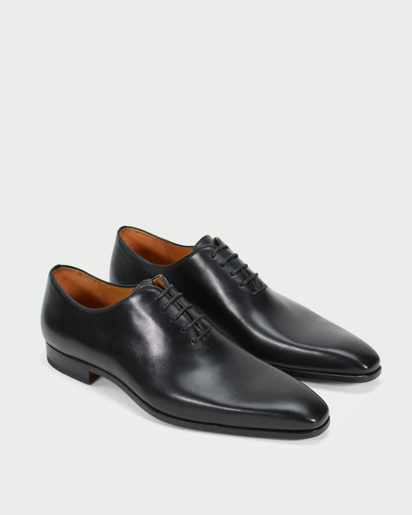Magnanni Schnürschuhe