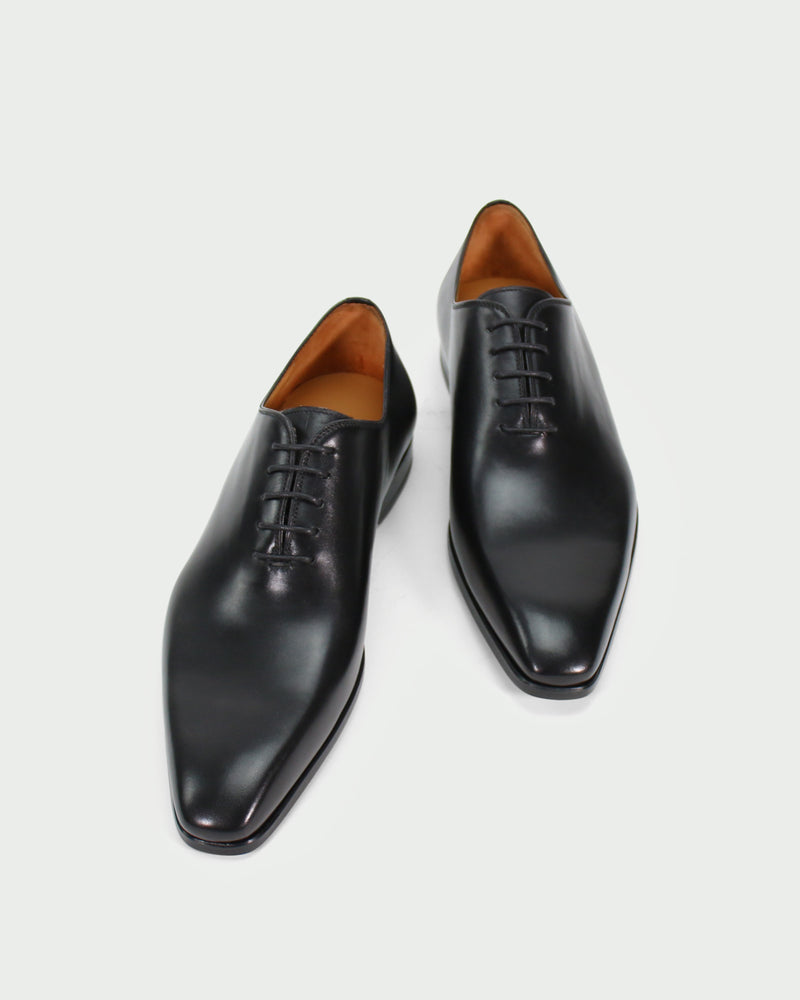 Magnanni Schnürschuhe