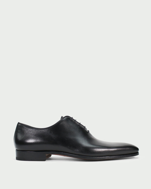 Magnanni Schnürschuhe