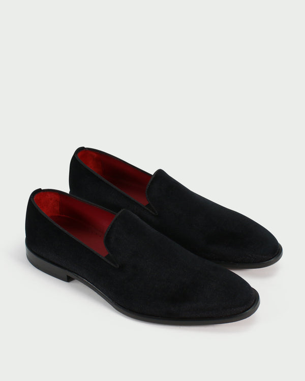 Sigotto uomo Slipper