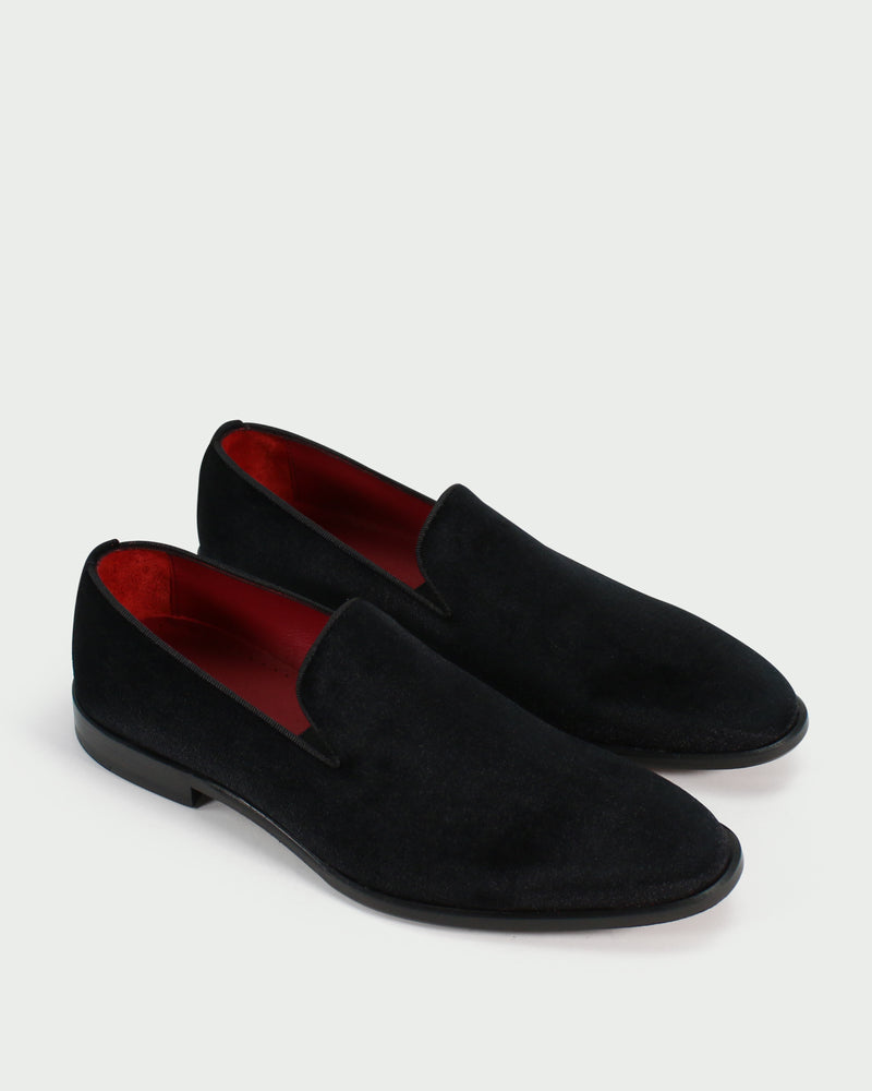 Sigotto uomo Slipper