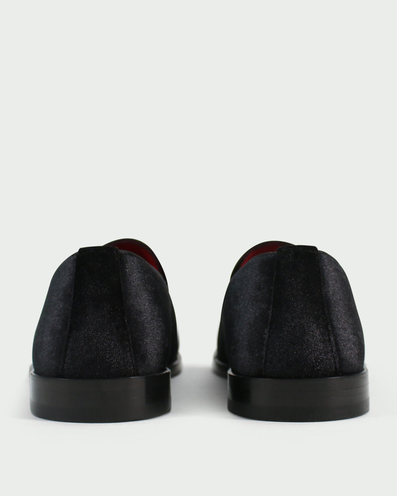 Sigotto uomo Slipper