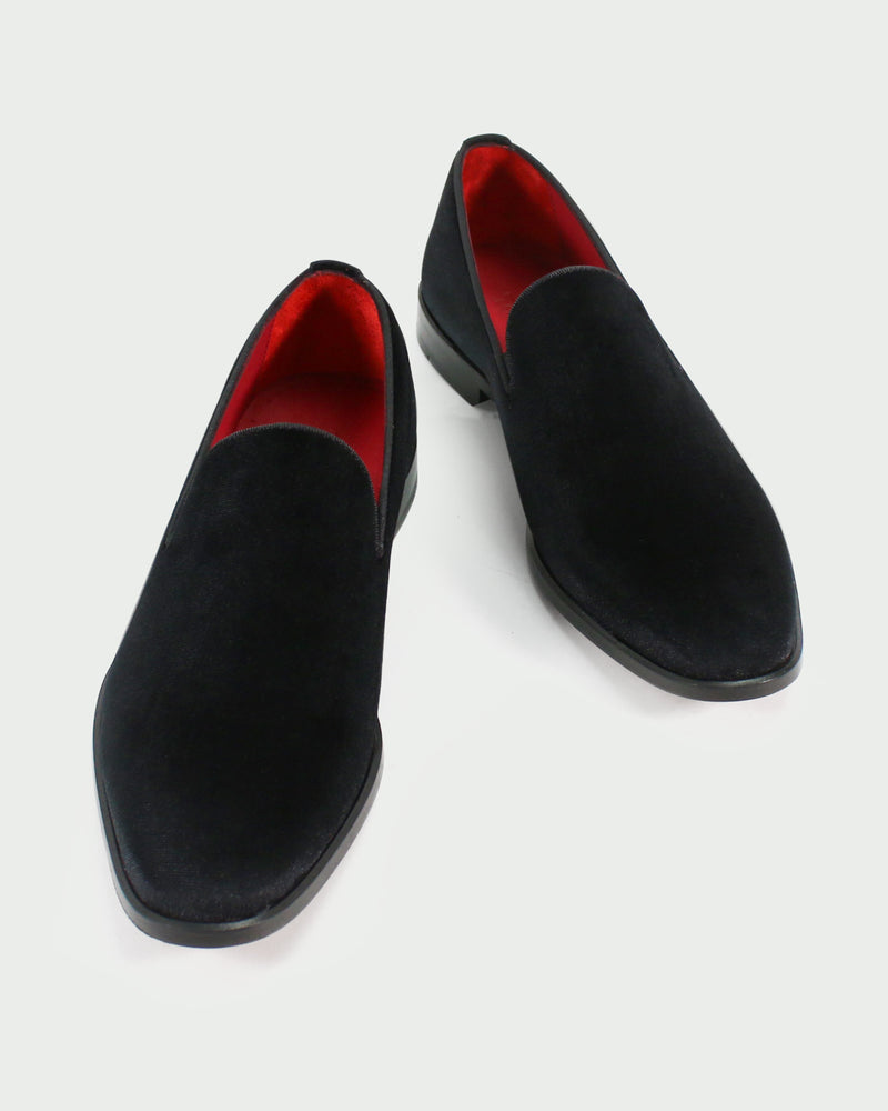 Sigotto uomo Slipper