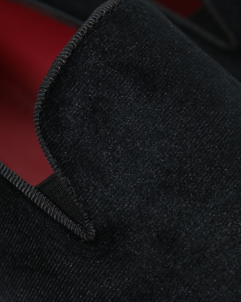 Sigotto uomo Slipper