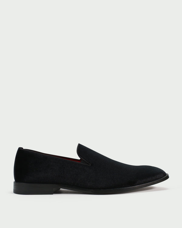 Sigotto uomo Slipper
