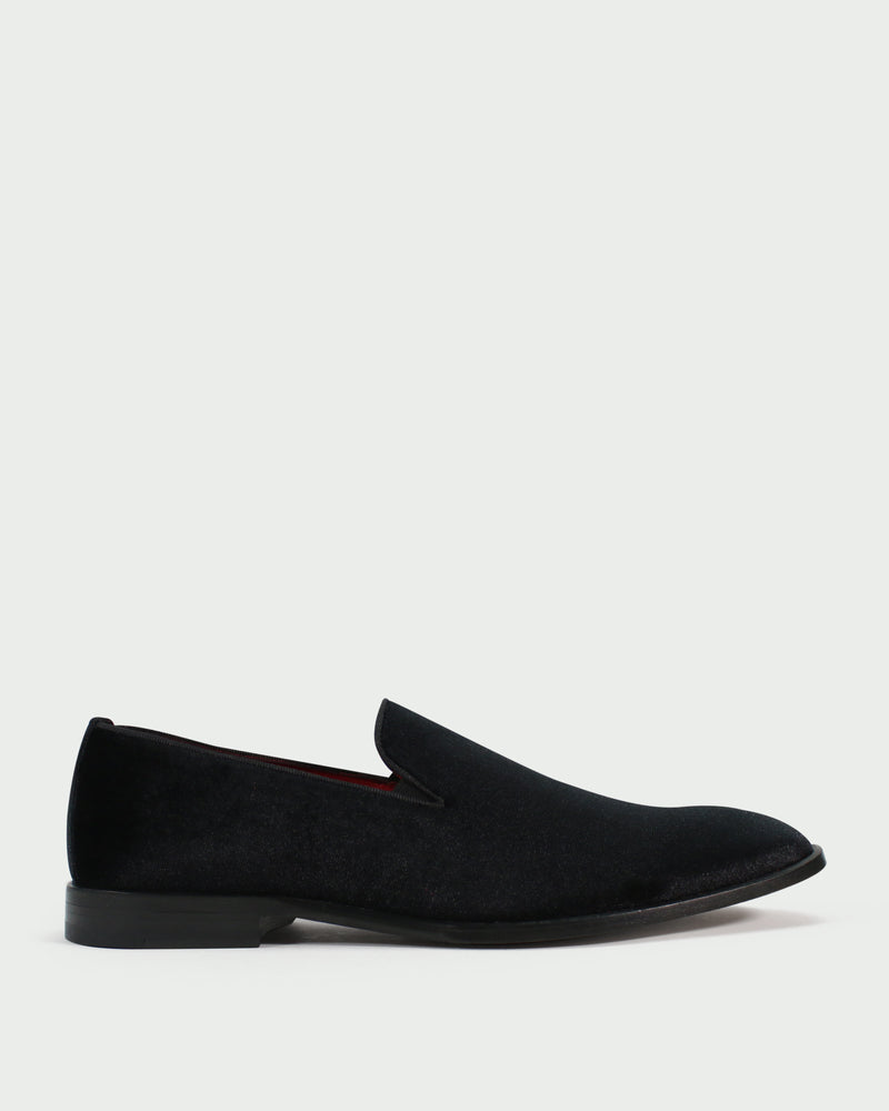 Sigotto uomo Slipper