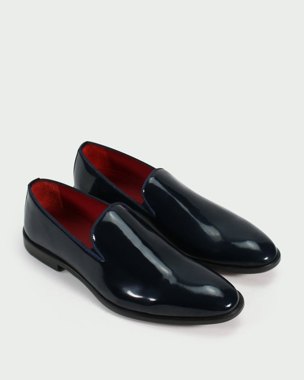 Sigotto uomo Slipper