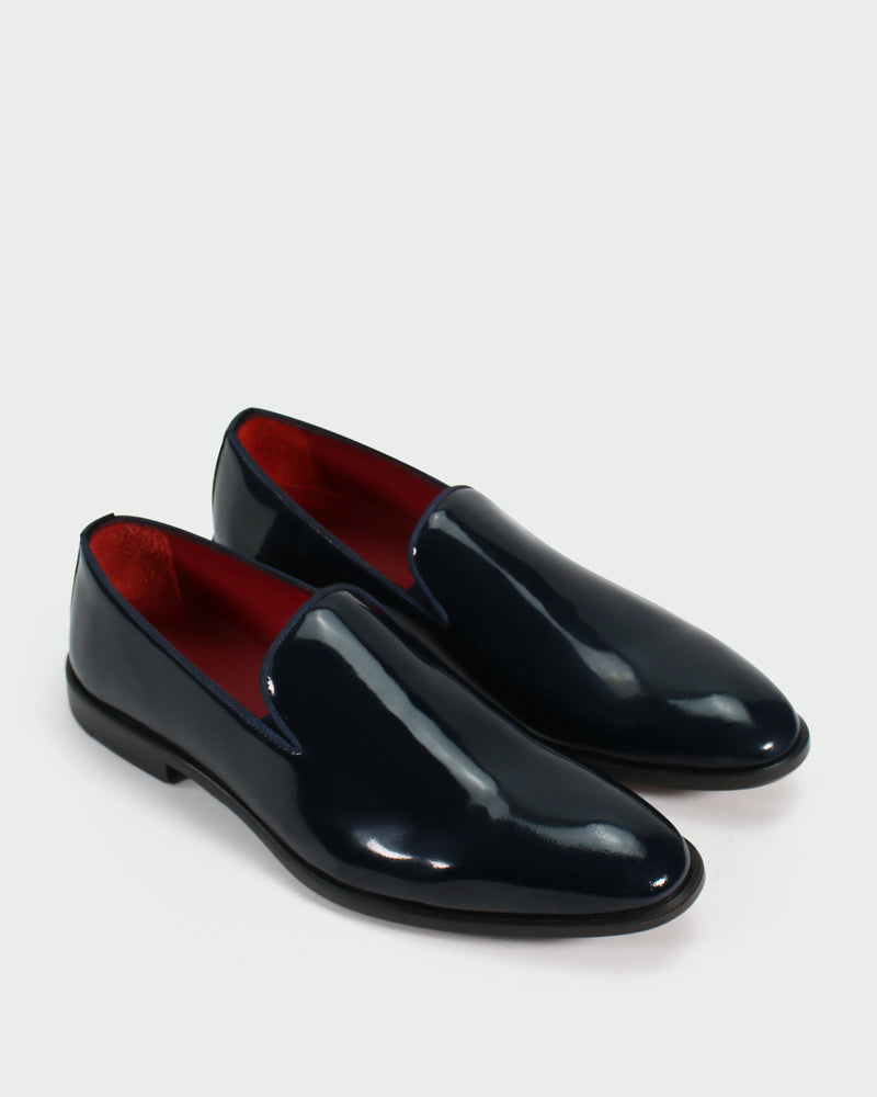 Sigotto uomo Slipper