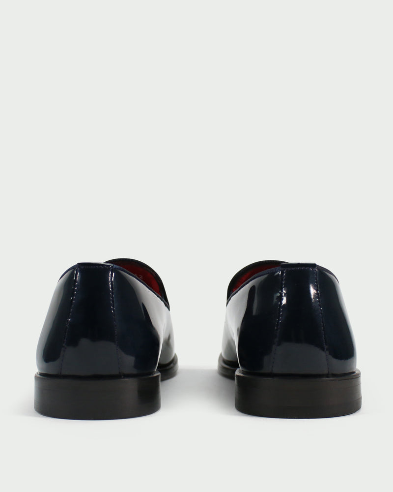 Sigotto uomo Slipper