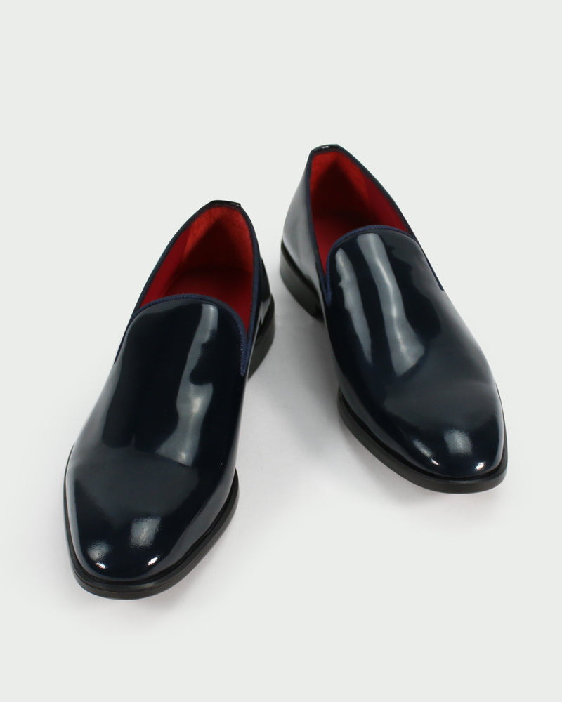 Sigotto uomo Slipper