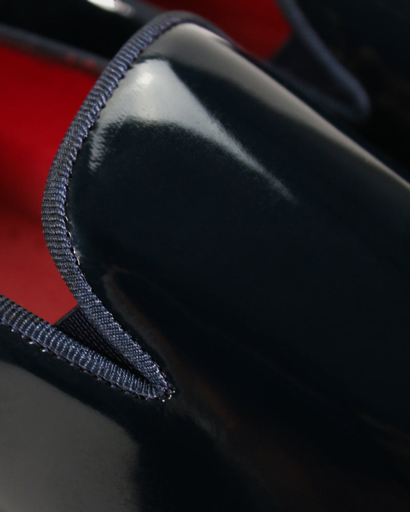 Sigotto uomo Slipper