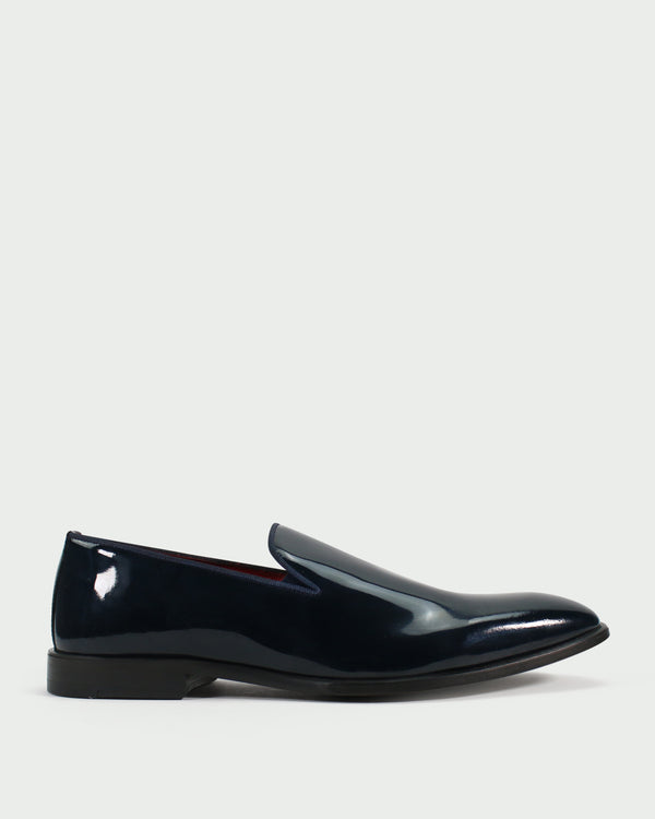 Sigotto uomo Slipper