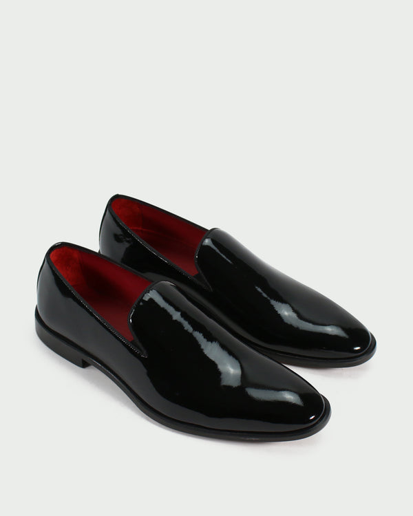 Sigotto uomo Slipper